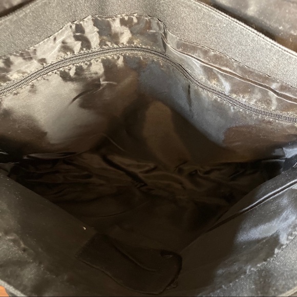 Givenchy Play parfume messenger bag - Picture 11 of 13